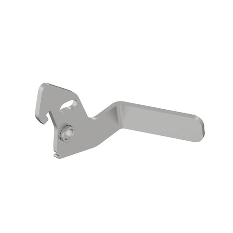 AXE104740 Hendel