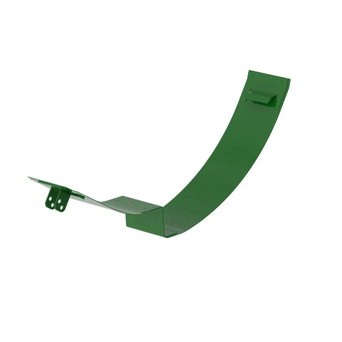 AXE104812 Deksel