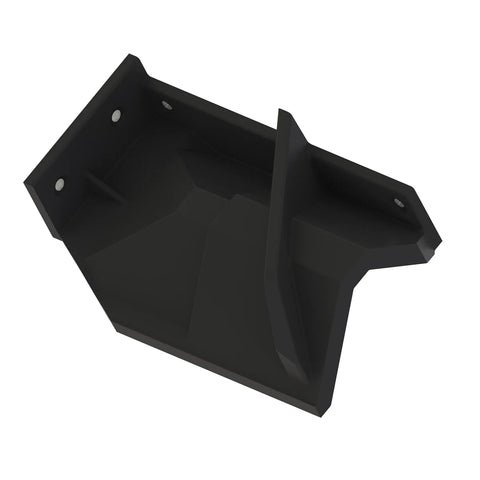 AXE104925 Mes