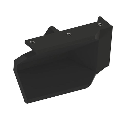 AXE104925 Mes