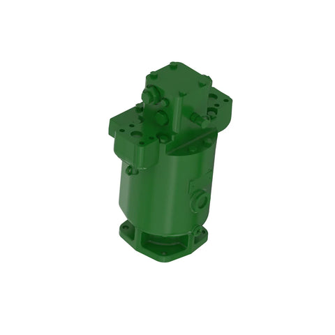 AXE10496 Motor