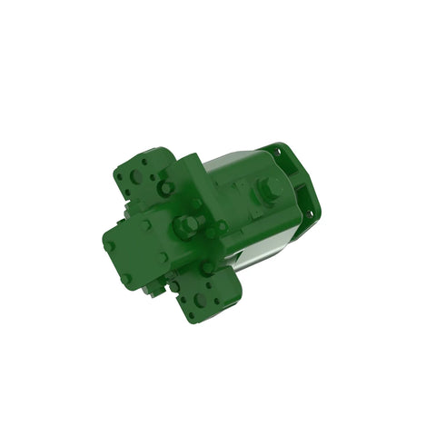 AXE10496 Motor