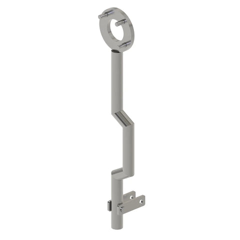 AXE104974 Gereedschap
