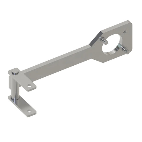 AXE104975 Gereedschap