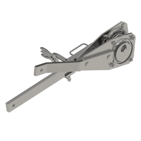 AXE104976 Gereedschap