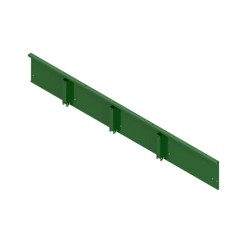 AXE104977 Paneel