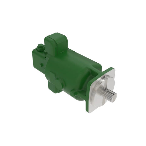 AXE10497 Motor