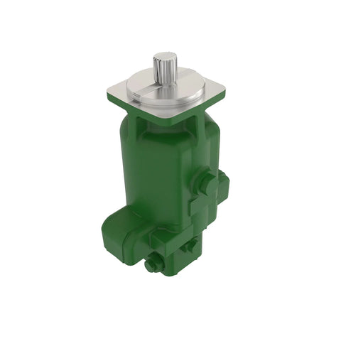 AXE10497 Motor