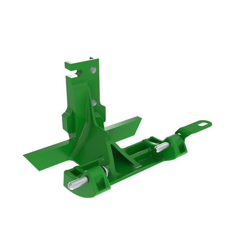 AXE10500 Draaipen
