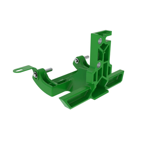 AXE10500 Draaipen