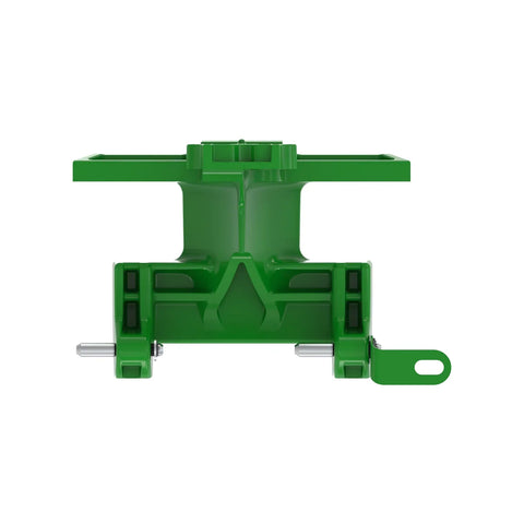 AXE10500 Draaipen