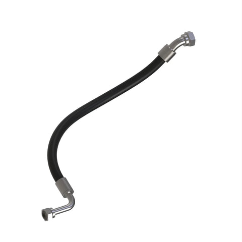 AXE105182 Hydrauliekslang