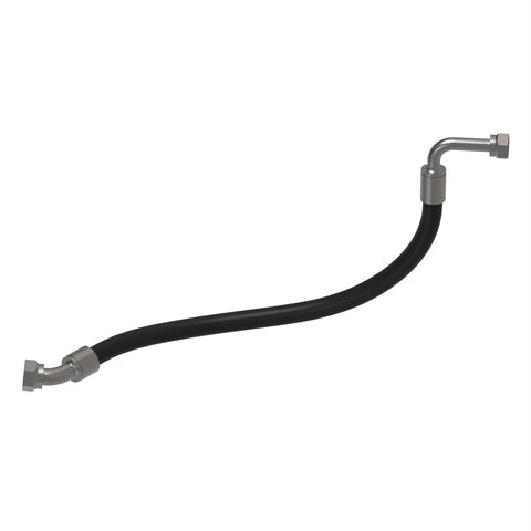 AXE105182 Hydrauliekslang