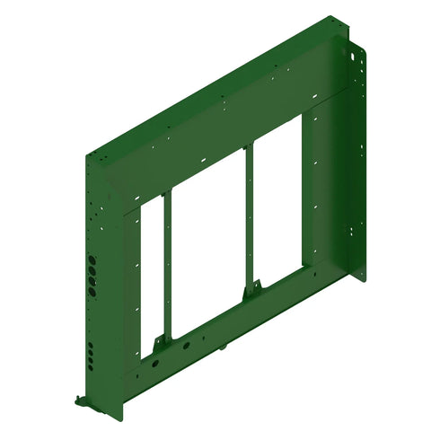 AXE105251 Frame