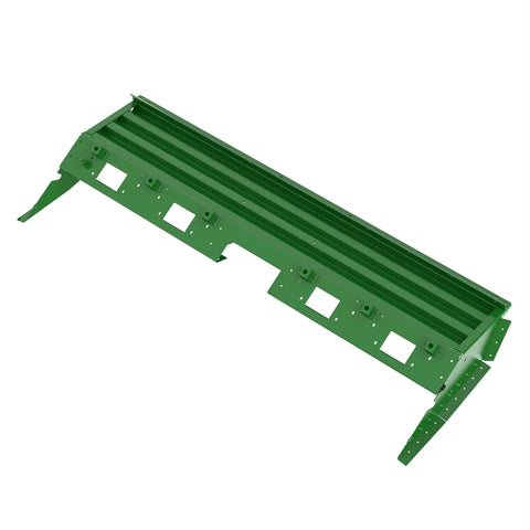 AXE105393 Houder