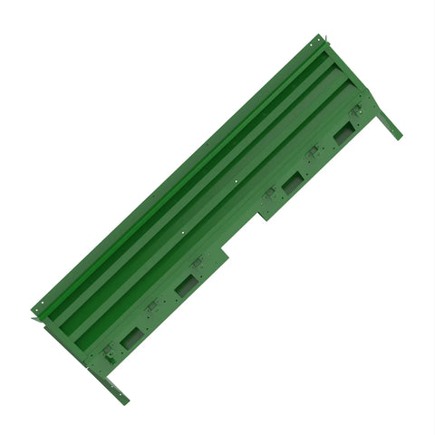 AXE105393 Houder