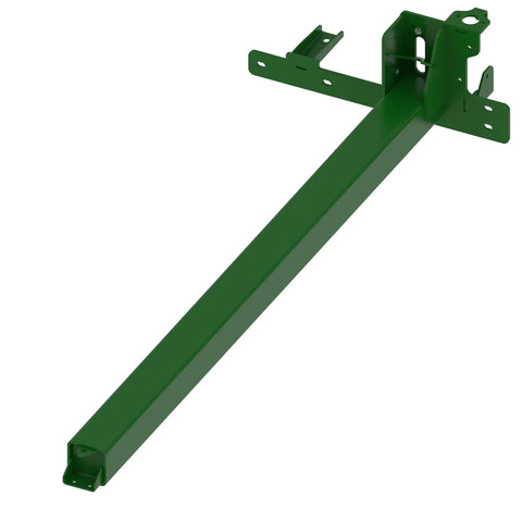 AXE105436 Buis