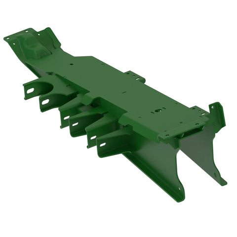 AXE105499 Arm
