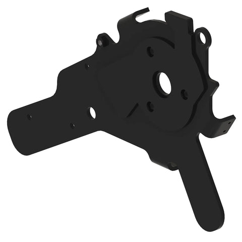 AXE105857 Deur