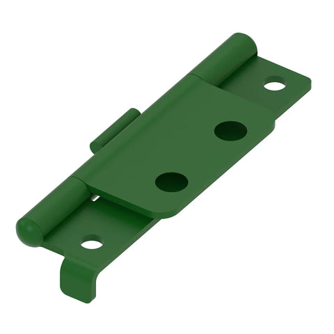AXE105871 Scharnier