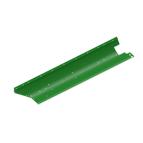 AXE106044 Bak