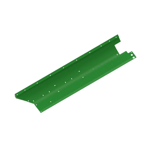 AXE106079 Bak