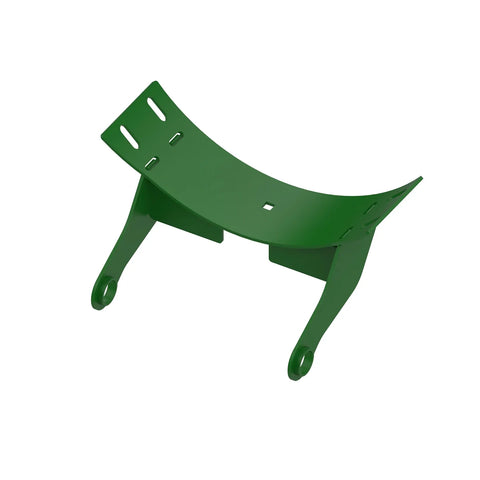AXE106257 Scharnier