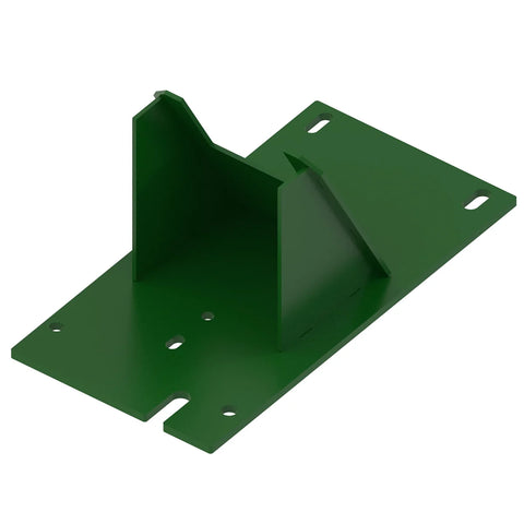 AXE106510 Behuizing