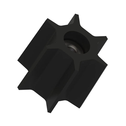 AXE106516 Rol