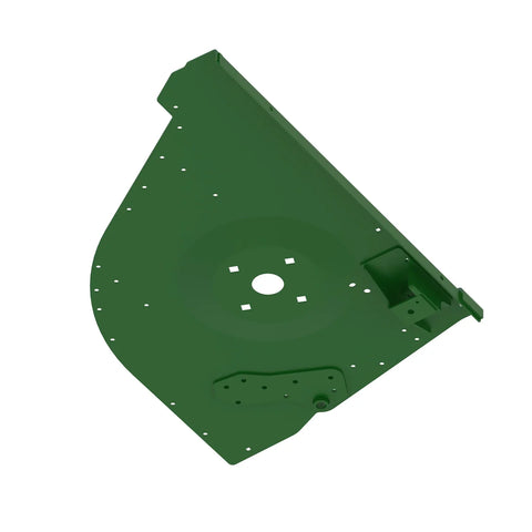 AXE106747 Zijwand