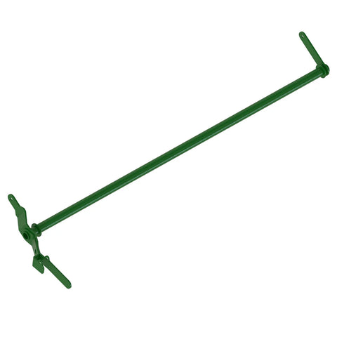 AXE106786 Stelinrichting