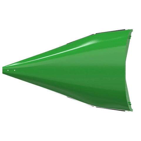 AXE10950 Halmverdeler