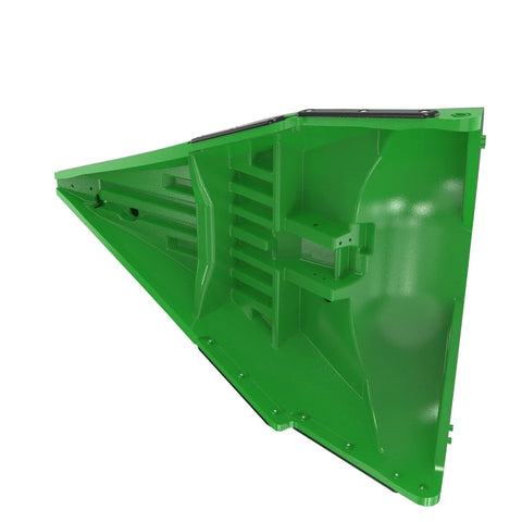 AXE10950 Halmverdeler