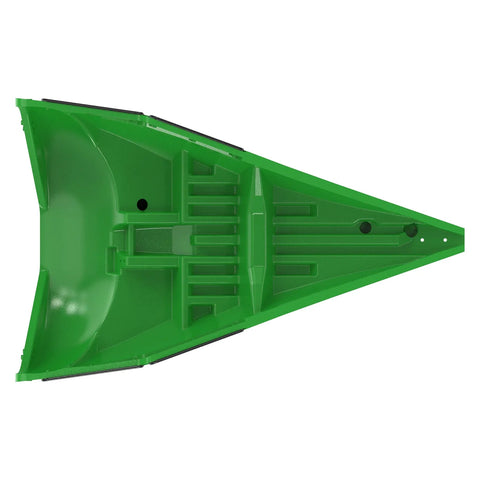AXE10950 Halmverdeler