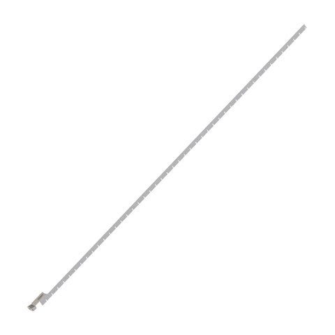 AXE10967 Stelinrichting