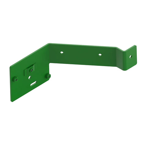 AXE10979 Houder