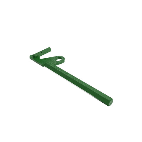 AXE11056 As