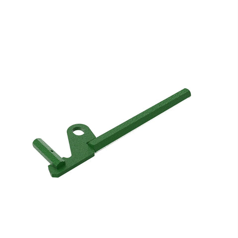 AXE11056 As