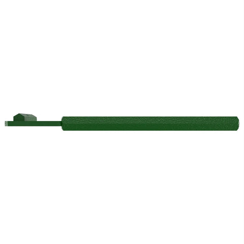 AXE11056 As
