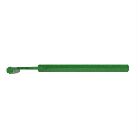 AXE11056 As