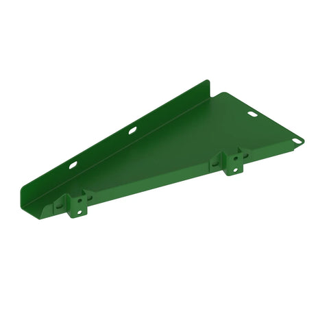 AXE11064 Houder