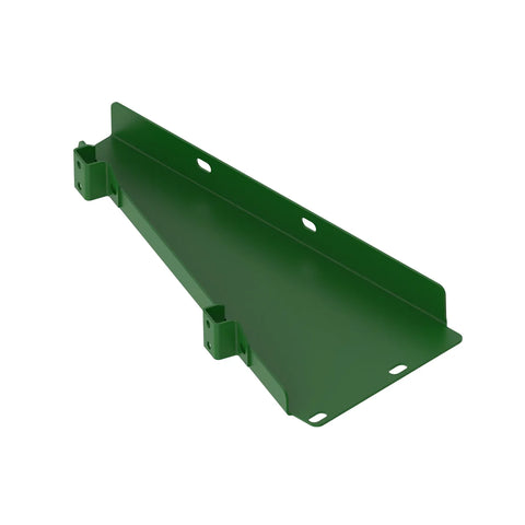 AXE11064 Houder