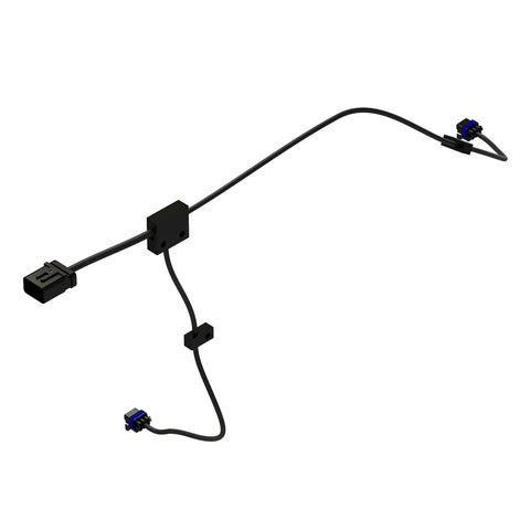 AXE11074 Kabelboom