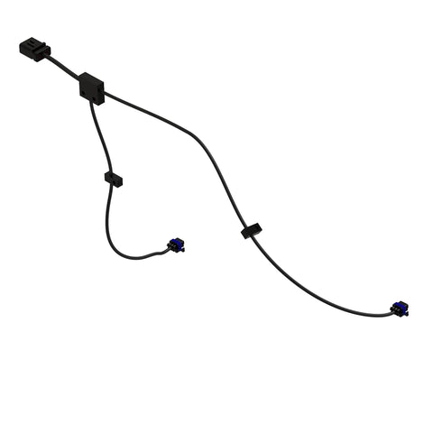 AXE11074 Kabelboom