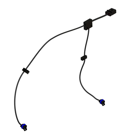 AXE11074 Kabelboom