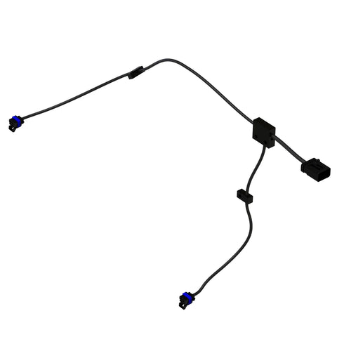 AXE11074 Kabelboom