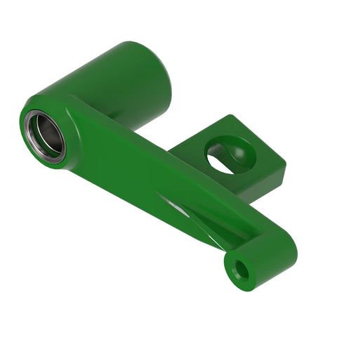 AXE11081 Arm