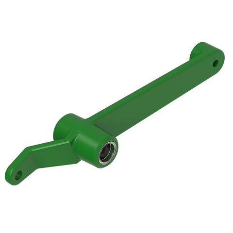 AXE11084 Arm