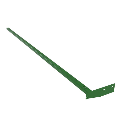 AXE11120 U-profiel