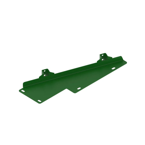 AXE11160 Adapterkoppeling